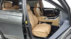 2022 Genesis GV80 3.0 Diesel AWD — фото 12