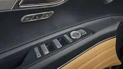 2022 Genesis GV80 3.0 Diesel AWD — фото 18
