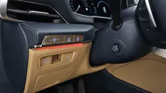 2022 Genesis GV80 3.0 Diesel AWD — фото 19