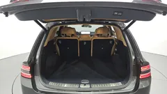 2022 Genesis GV80 3.0 Diesel AWD — фото 20