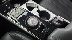 2022 Kia K8 2.5 Gasoline 2WD — фото 9