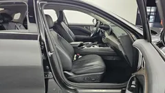 2022 Kia K8 2.5 Gasoline 2WD — фото 11