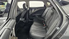 2022 Kia K8 2.5 Gasoline 2WD — фото 12