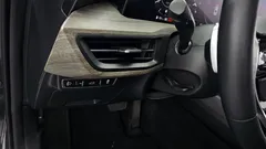 2022 Kia K8 2.5 Gasoline 2WD — фото 17
