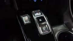 2022 Hyundai Sonata 2.0 — фото 9