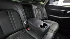 2022 Hyundai Sonata 2.0 — фото 12