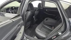 2022 Hyundai Sonata 2.0 — фото 13