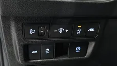 2022 Hyundai Sonata 2.0 — фото 20