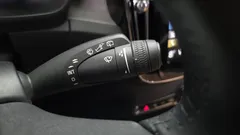 2021 Volvo XC40 B4 Inscription, белый — фото 16