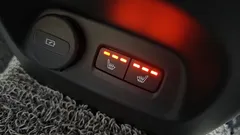 2021 Volvo XC40 B4 Inscription, белый — фото 18