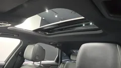 2023 Audi A6 50 TDI Quattro Premium, синий — фото 17