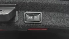 2023 Audi A6 50 TDI Quattro Premium, синий — фото 18
