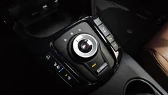 2023 Kia Seltos Gasoline 2.0 2WD — фото 9