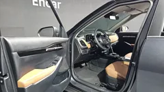 2023 Kia Seltos Gasoline 2.0 2WD — фото 10