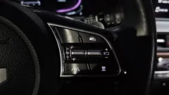 2023 Kia Seltos Gasoline 2.0 2WD — фото 13