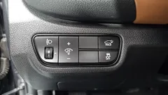 2023 Kia Seltos Gasoline 2.0 2WD — фото 19