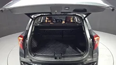 2023 Kia Seltos Gasoline 2.0 2WD — фото 20
