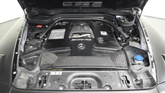 2023 Mercedes-Benz G-Class AMG G63 — фото 6