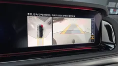 2023 Mercedes-Benz G-Class AMG G63 — фото 15