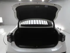 2024 Hyundai Sonata 1.6 Turbo — фото 9
