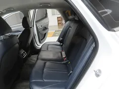 2024 Hyundai Sonata 1.6 Turbo — фото 10