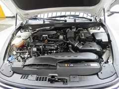 2024 Hyundai Sonata 1.6 Turbo — фото 14