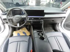 2024 Hyundai Sonata 1.6 Turbo — фото 15
