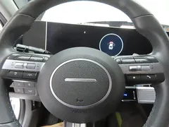2024 Hyundai Sonata 1.6 Turbo — фото 17