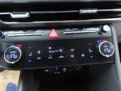 2024 Hyundai Sonata 1.6 Turbo — фото 18