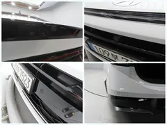 2024 Hyundai Sonata 1.6 Turbo — фото 20