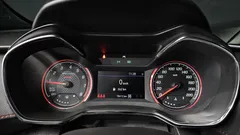 2023 Chevrolet Trailblazer 1.3 Turbo 4WD — фото 8