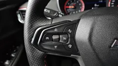 2023 Chevrolet Trailblazer 1.3 Turbo 4WD — фото 19