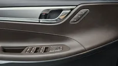 2023 Hyundai Grandeur 2.5 — фото 17