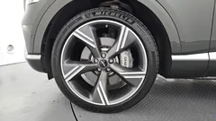 2024 Genesis GV80 2.5T Gasoline AWD — фото 5