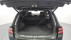 2024 Genesis GV80 2.5T Gasoline AWD — фото 20