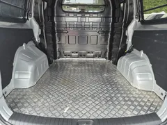2023 Hyundai Staria Cargo 5-Seater — фото 5