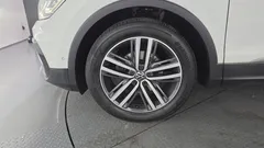 2021 Volkswagen Tiguan 2.0 TDI 4Motion Prestige, белый — фото 5