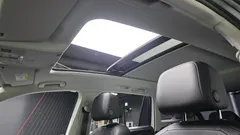 2021 Volkswagen Tiguan 2.0 TDI 4Motion Prestige, белый — фото 15
