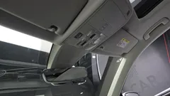 2021 Volkswagen Tiguan 2.0 TDI 4Motion Prestige, белый — фото 19
