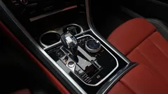 2022 BMW 8-Series M850i xDrive Gran Coupe — фото 9