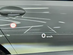 2023 Hyundai Grandeur Calligraphy — фото 7