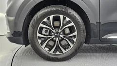 2023 Kia Carnival Diesel 9-Seater Signature — фото 5