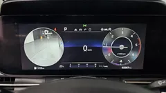 2023 Kia Carnival Diesel 9-Seater Signature — фото 8