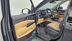 2023 Kia Carnival Diesel 9-Seater Signature — фото 10
