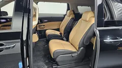 2023 Kia Carnival Diesel 9-Seater Signature — фото 11