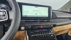 2023 Kia Carnival Diesel 9-Seater Signature — фото 12