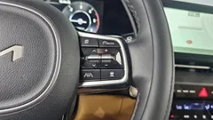 2023 Kia Carnival Diesel 9-Seater Signature — фото 15