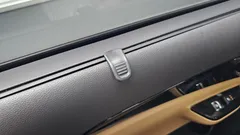 2023 Kia Carnival Diesel 9-Seater Signature — фото 16
