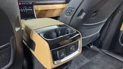 2023 Kia Carnival Diesel 9-Seater Signature — фото 18