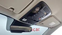 2023 Kia Carnival Diesel 9-Seater Signature — фото 19